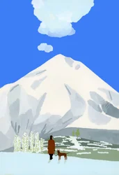 Unknown Image